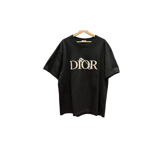 G x Plug® T-Shirt™