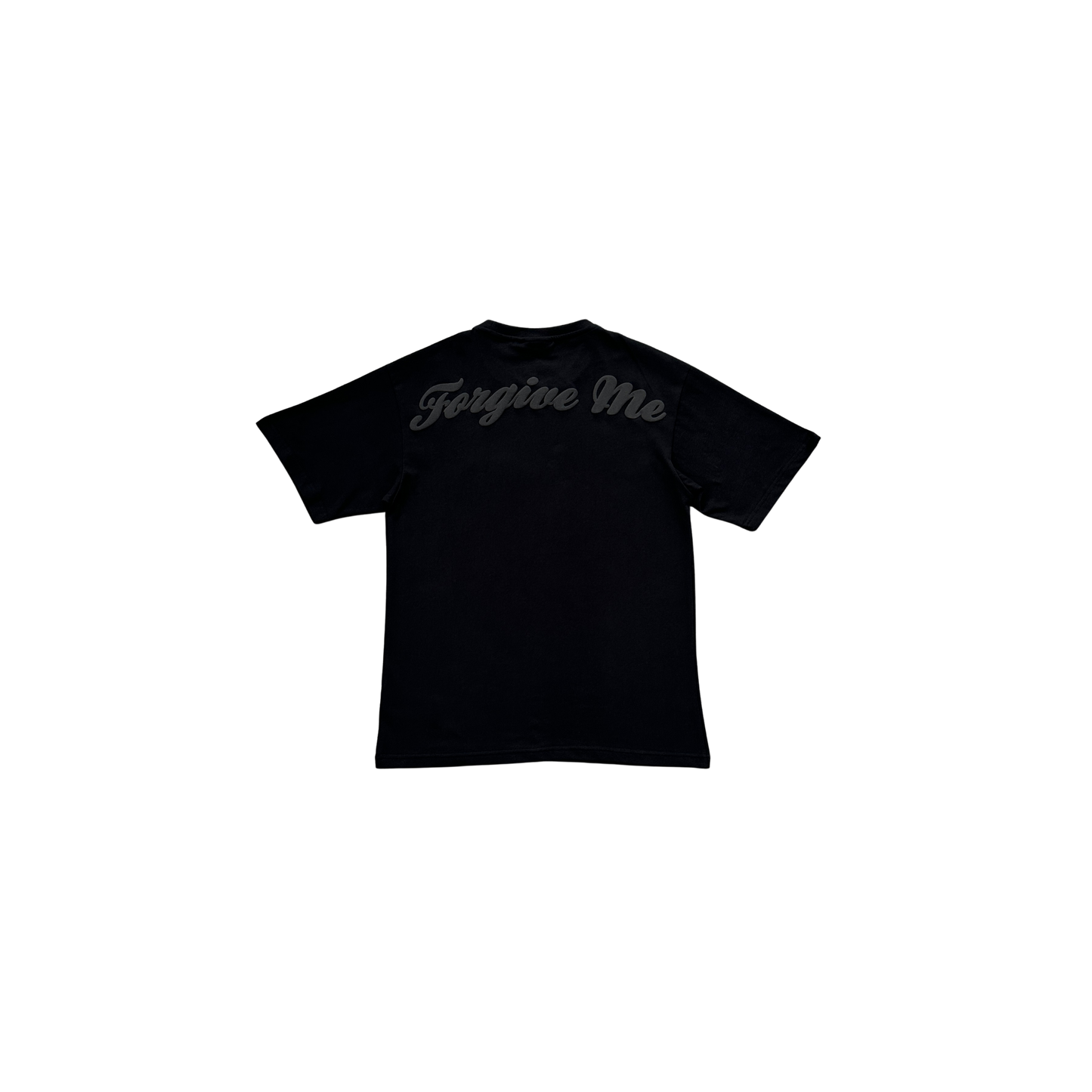 G x Plug® T-Shirt