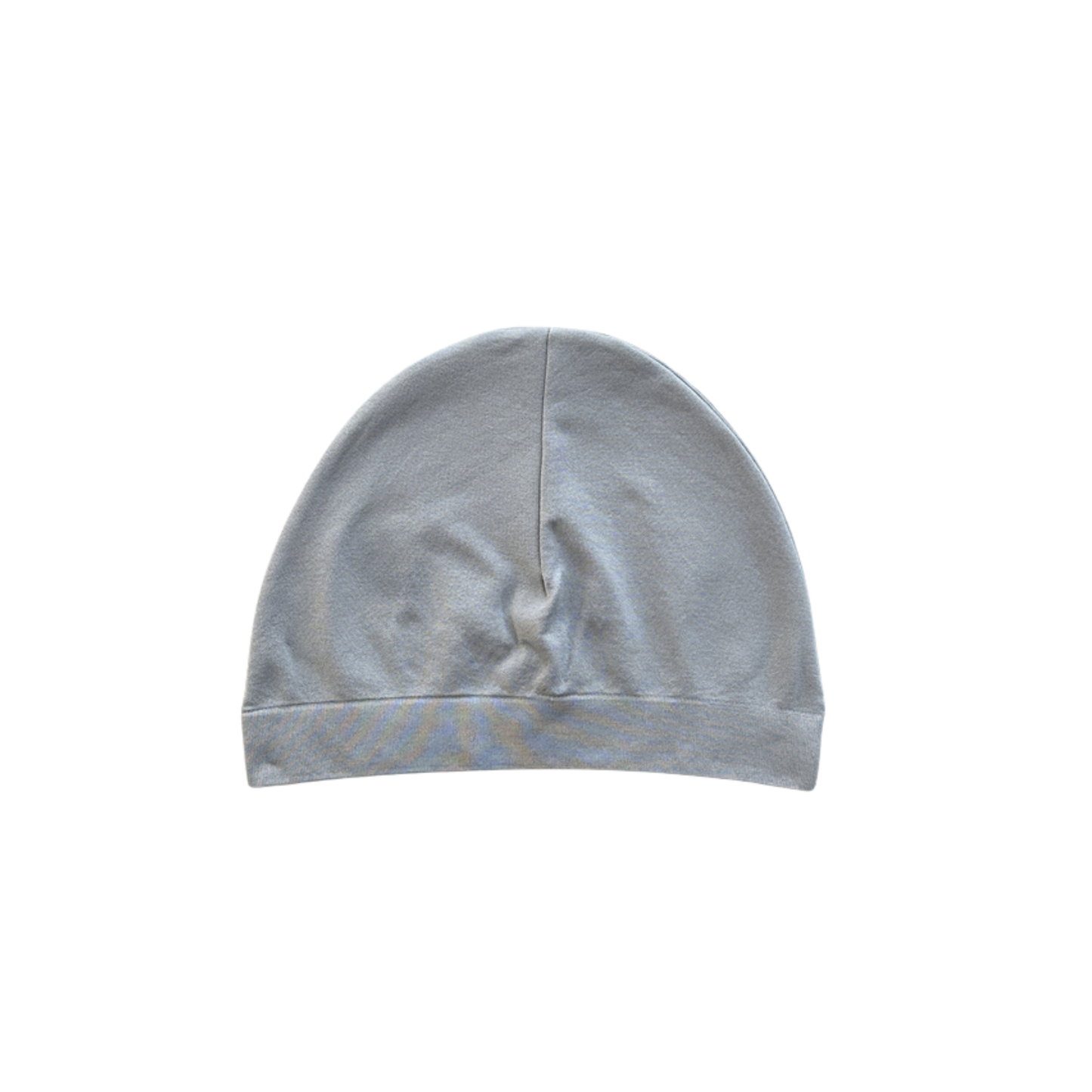 G x Plug® Beanie