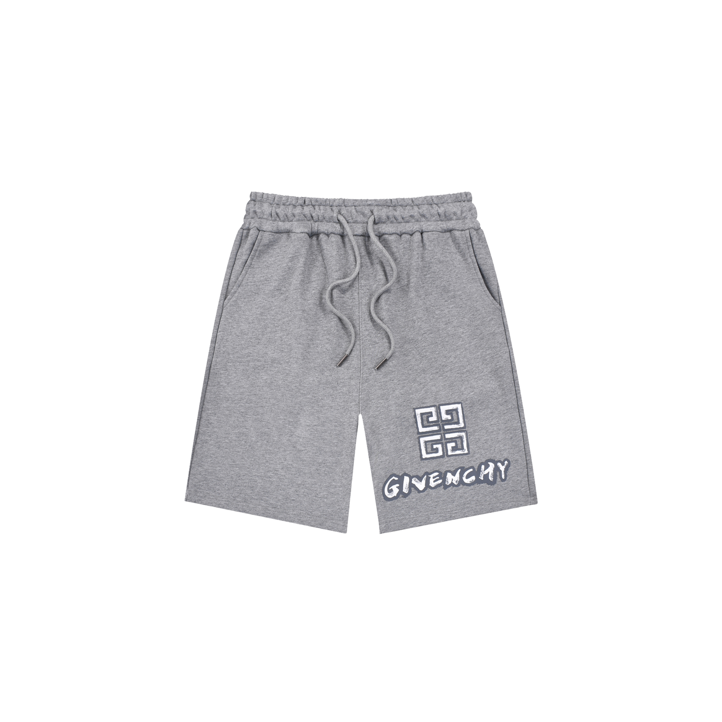 G x Plug® Shorts