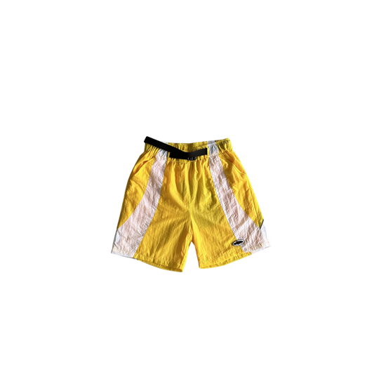 G x Plug® Short