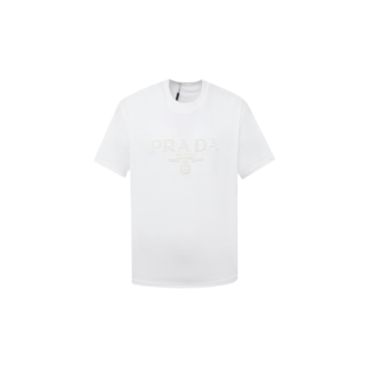 G x Plug® T-Shirt