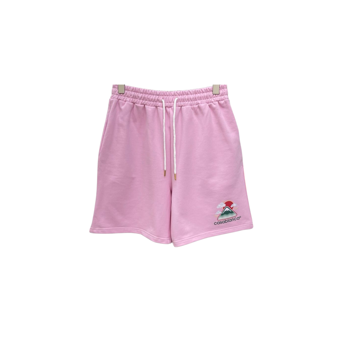 G x Plug® Short