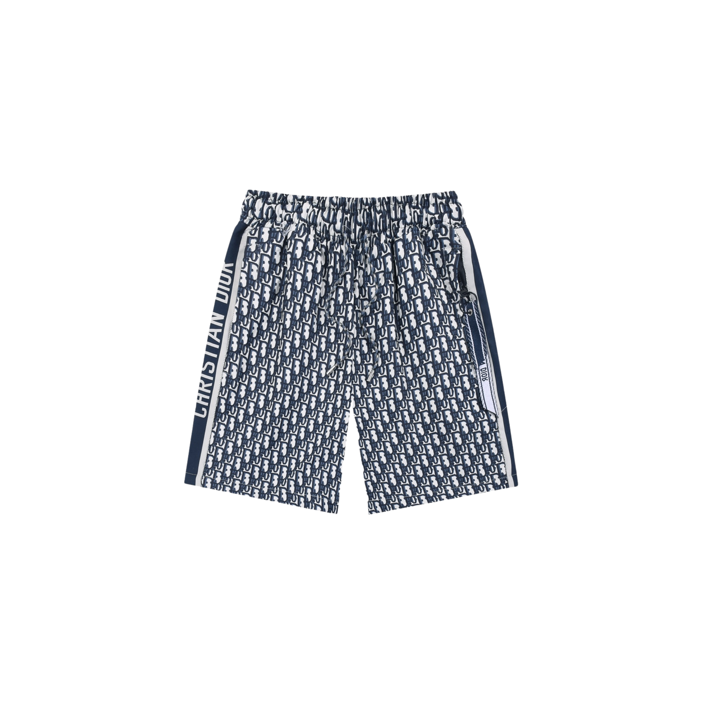 G x Plug® Shorts