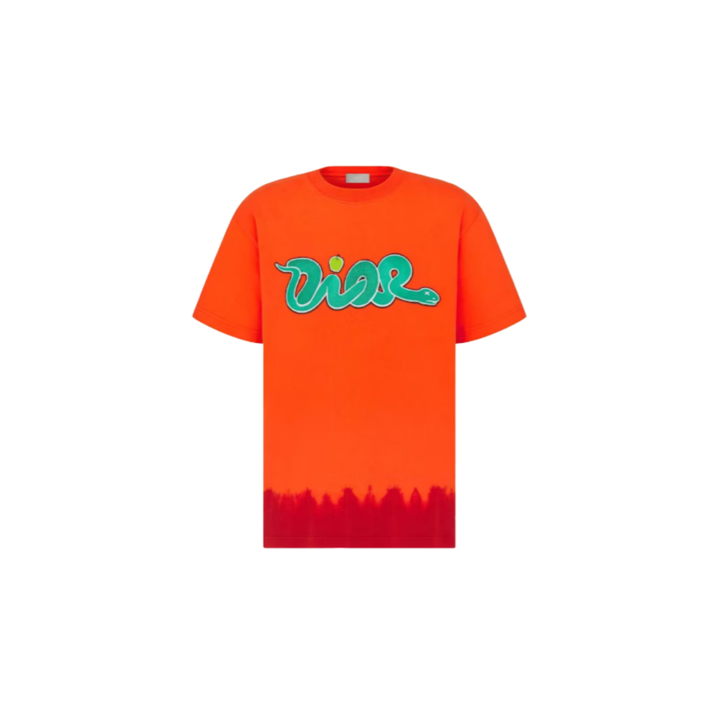 G x Plug® T-Shirt