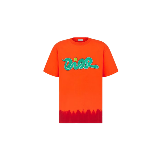 G x Plug® T-Shirt