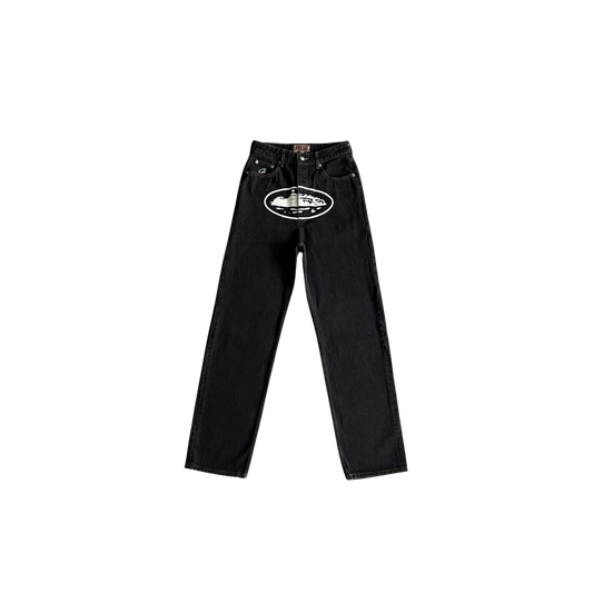 G x Plug® Jeans