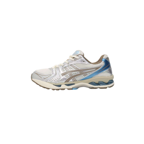 G x Plug® Black Sneaker