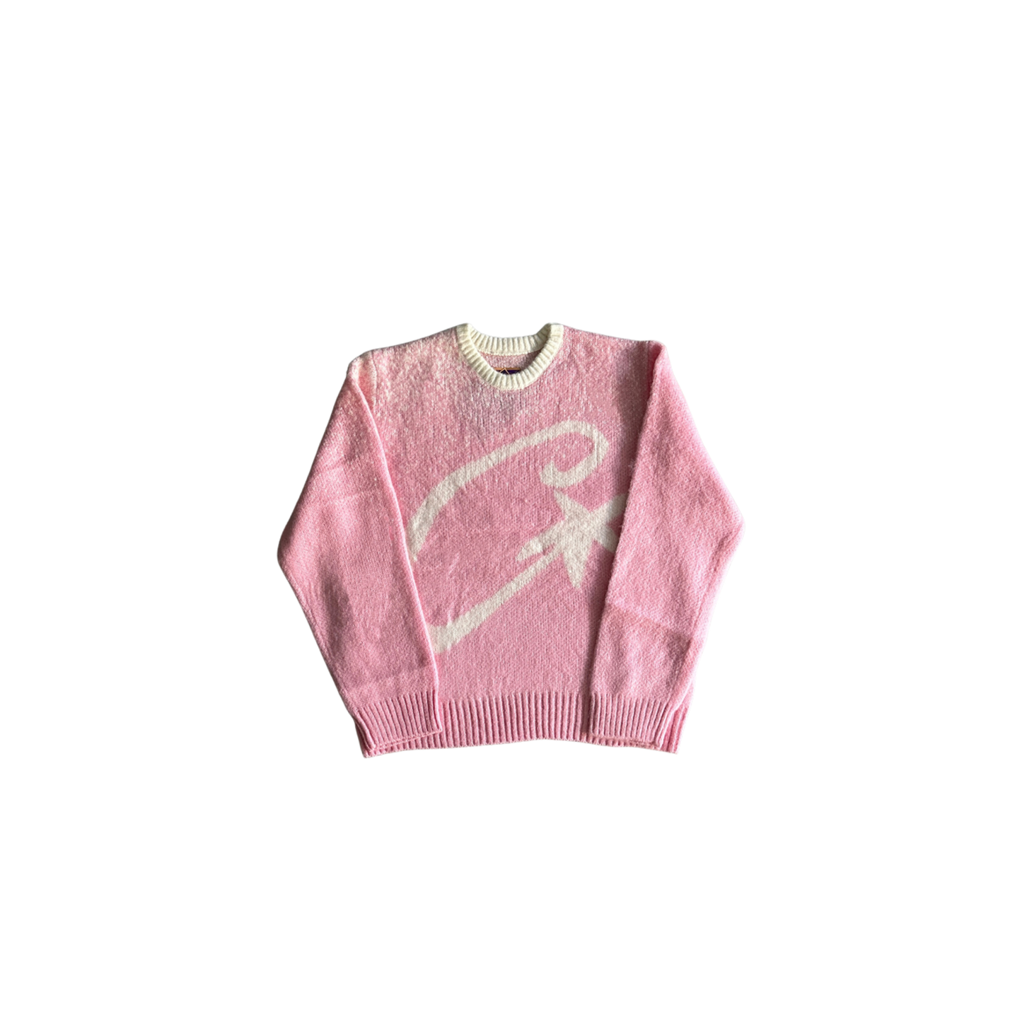G x Plug® Sweater