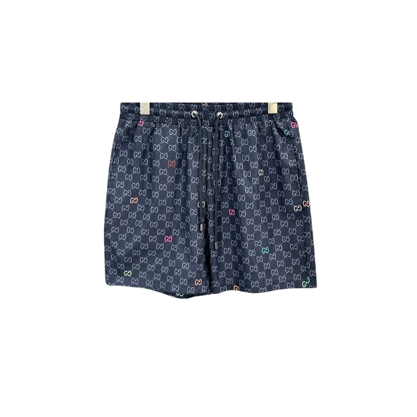 G x Plug® Short