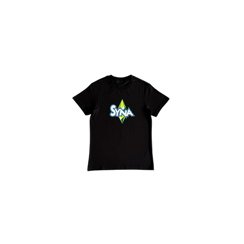 G x Plug® T-Shirt
