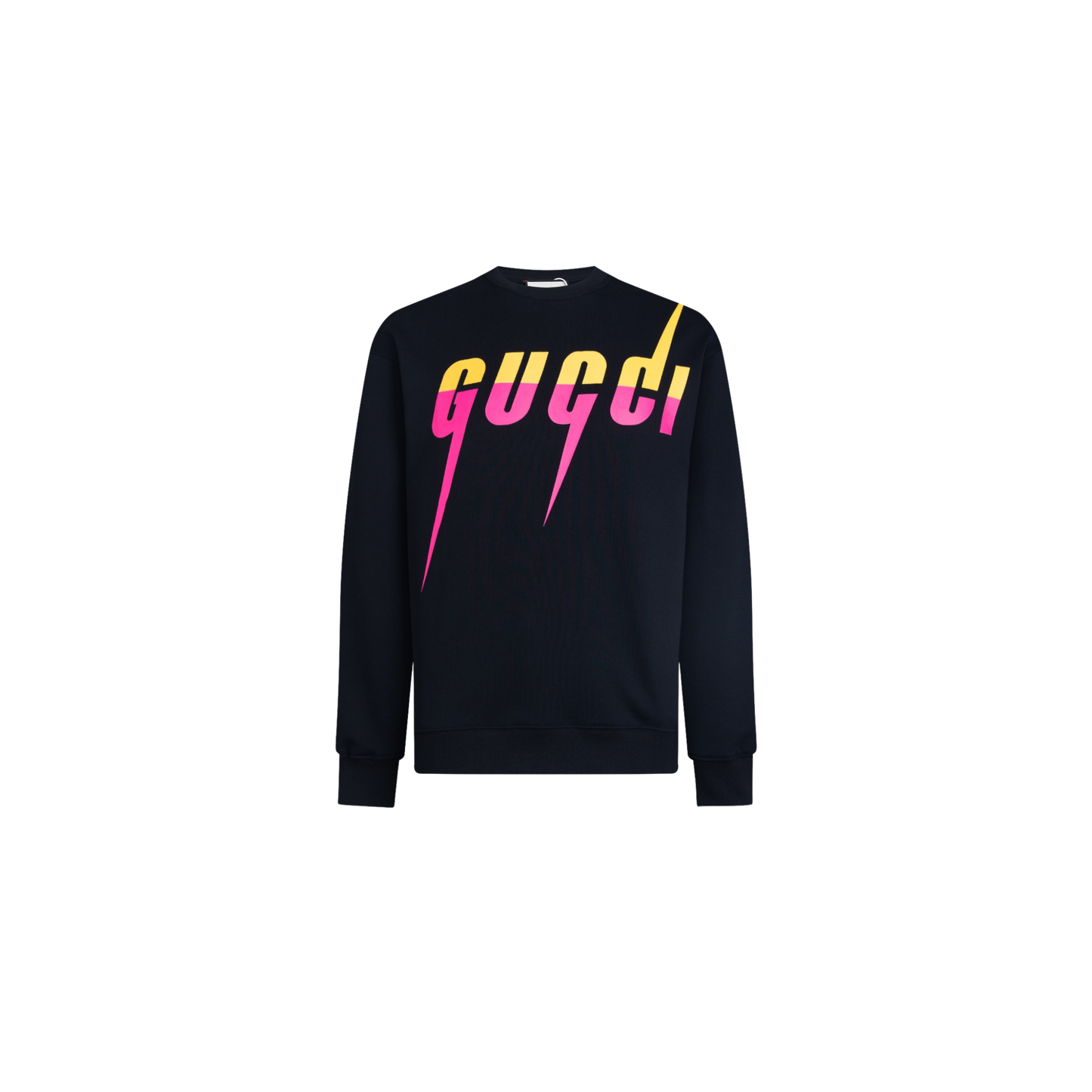 G x Plug® Sweater