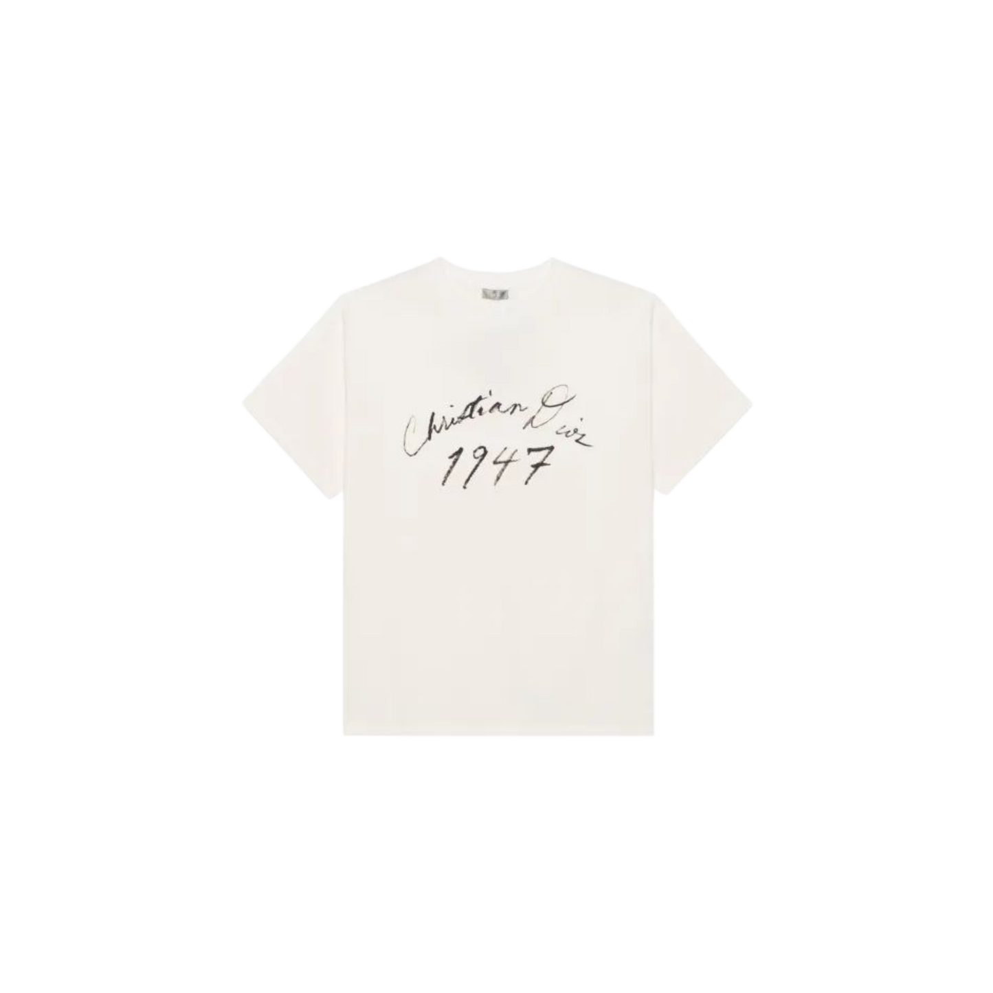 G x Plug® T-Shirt™