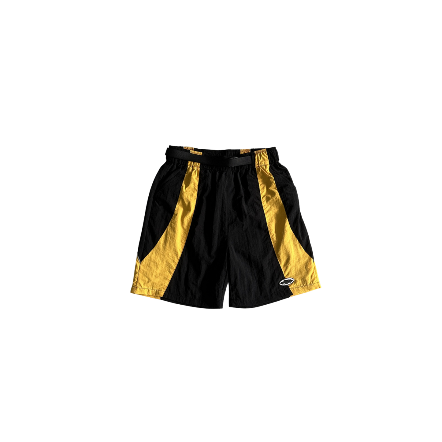 G x Plug® Short