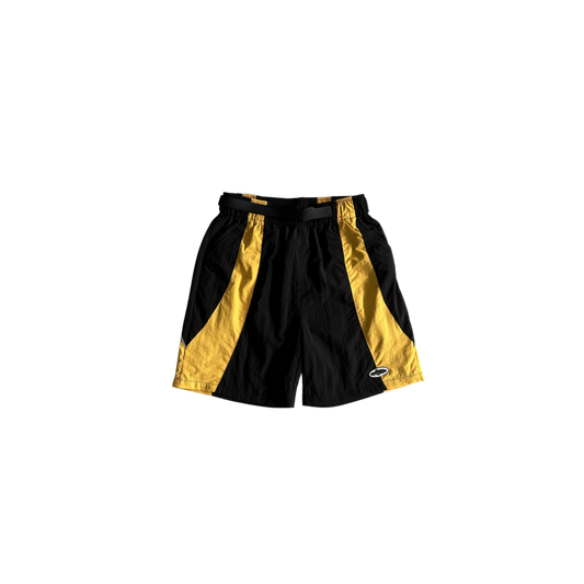 G x Plug® Short