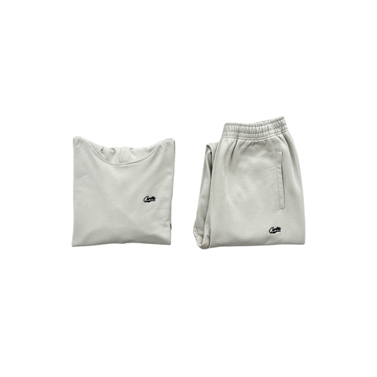 G x Plug® Tracksuit