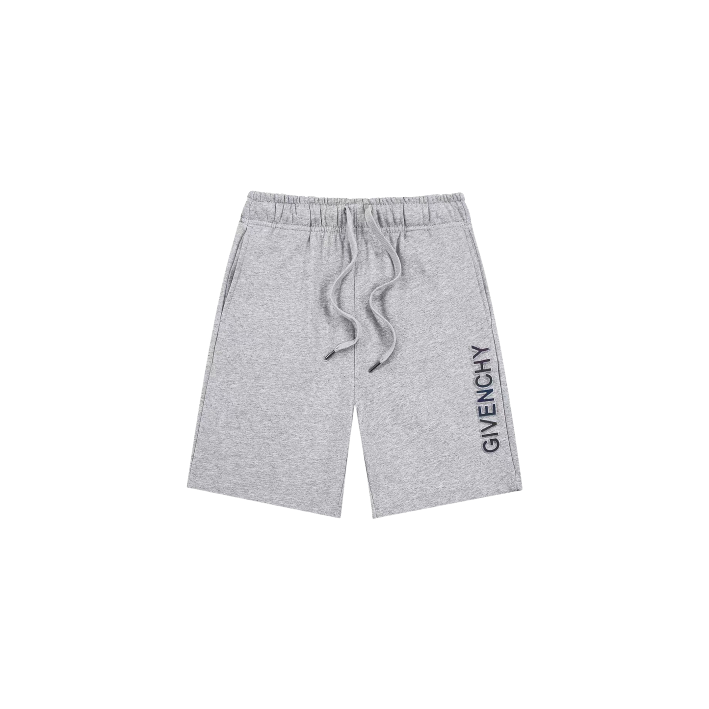G x Plug® Shorts