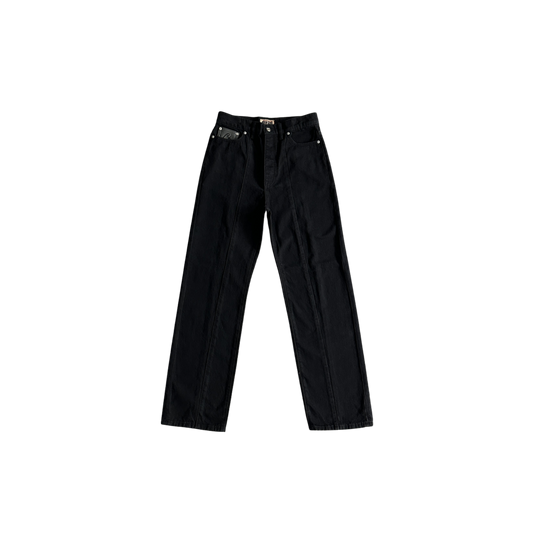 G x Plug® Jeans