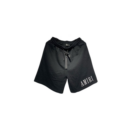 G x Plug® Shorts
