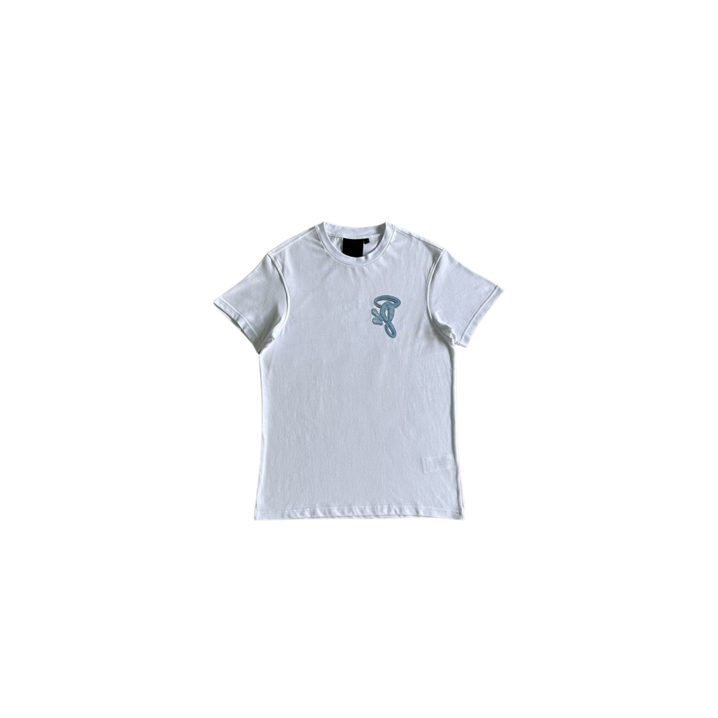 G x Plug® T-Shirt
