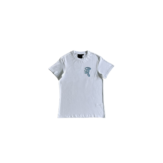 G x Plug® T-Shirt