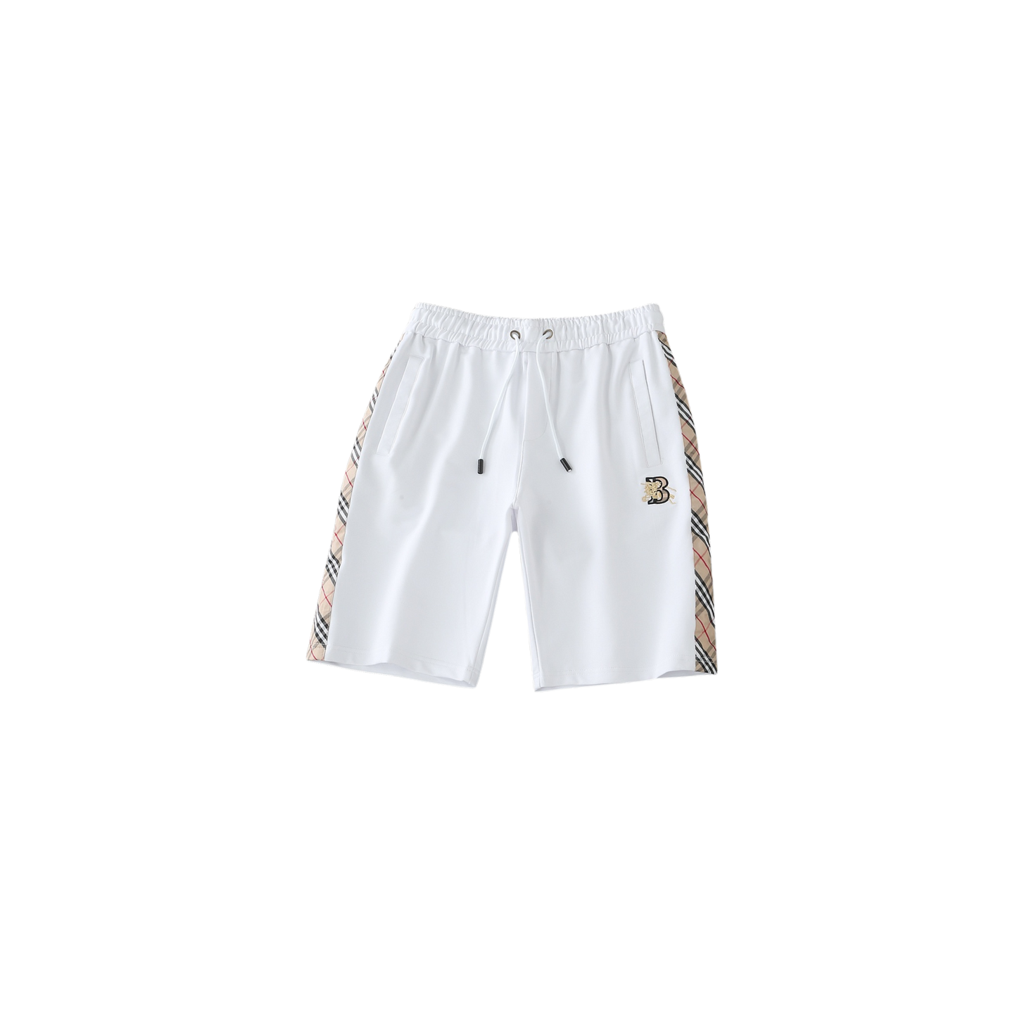 G x Plug® Shorts