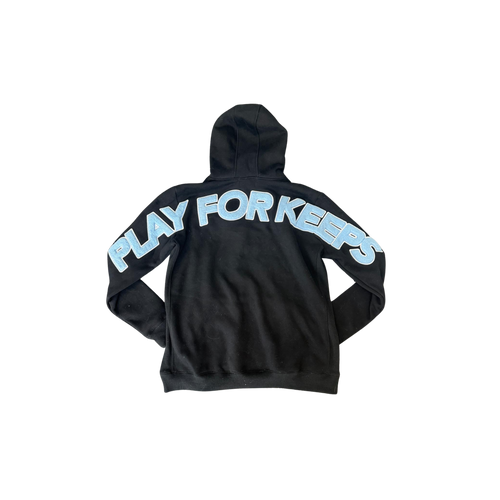 G x Plug® Hoodie