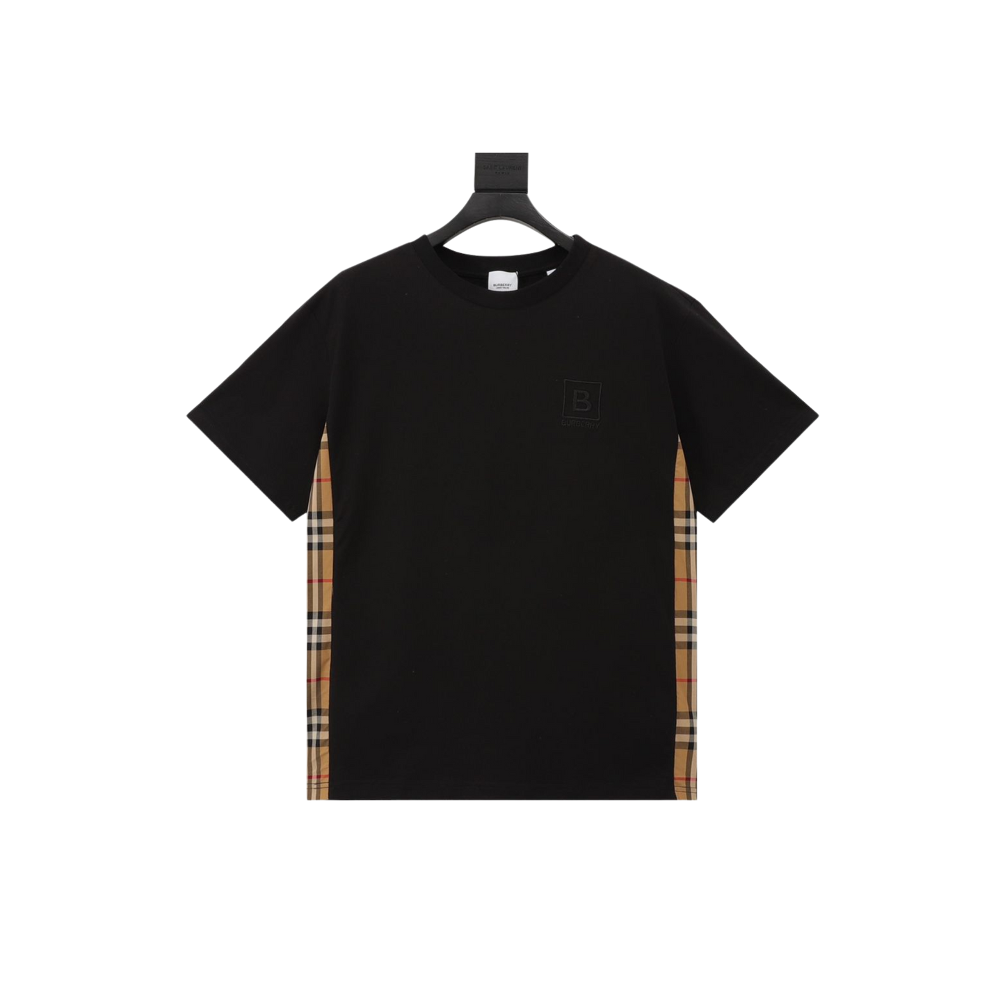 G x Plug® T-Shirt™