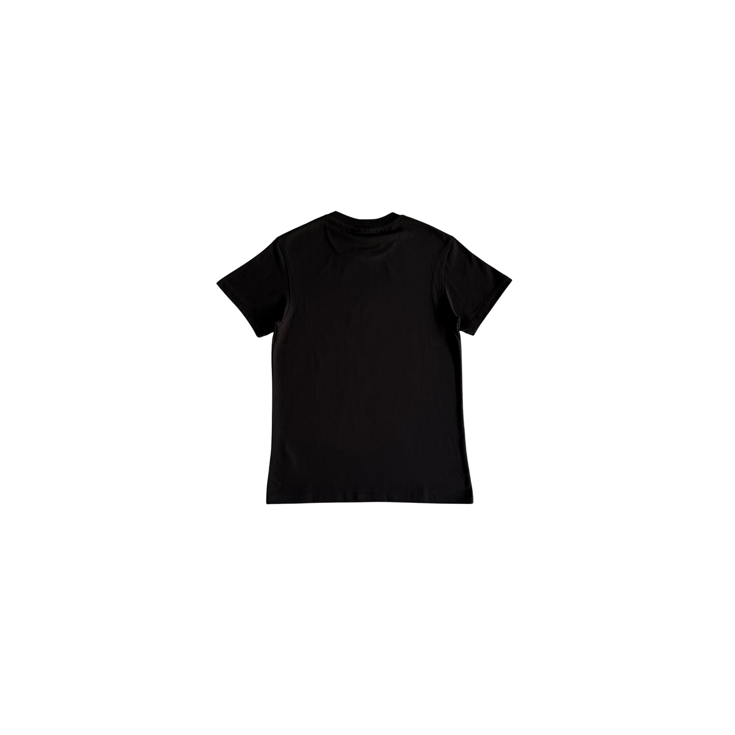 G x Plug® T-Shirt