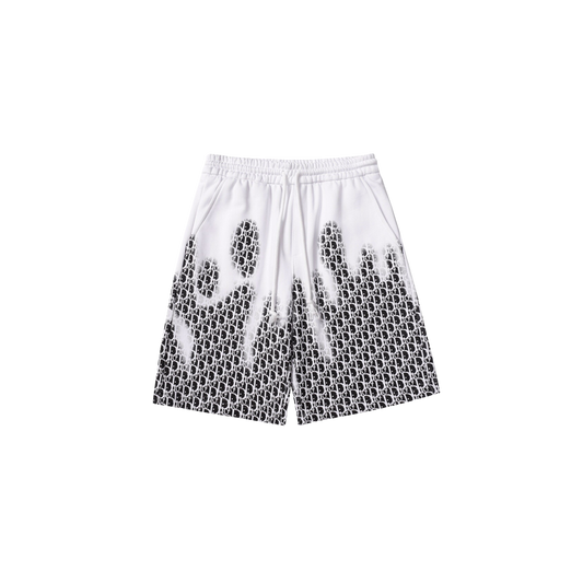 G x Plug® Shorts