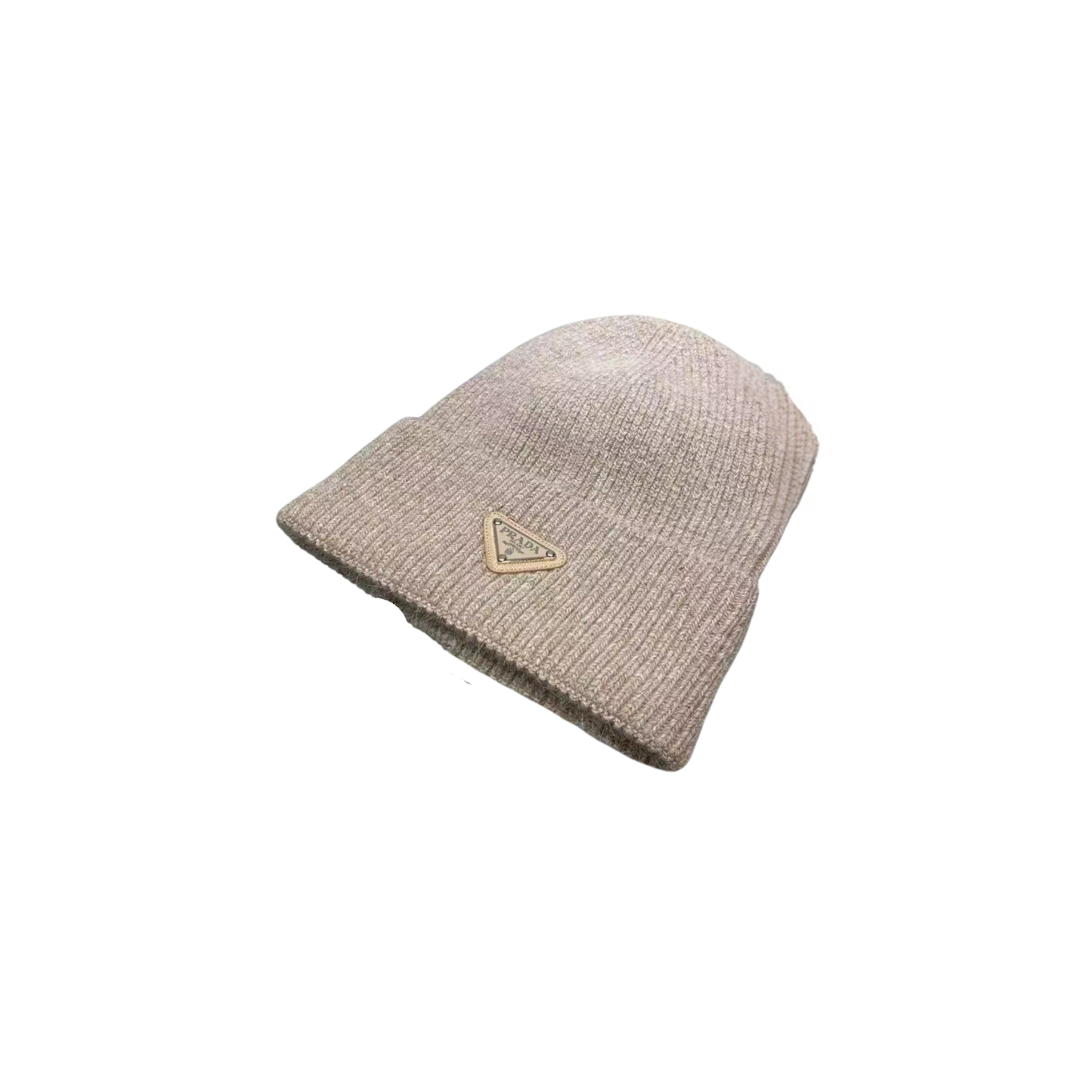G x Plug® Beanie