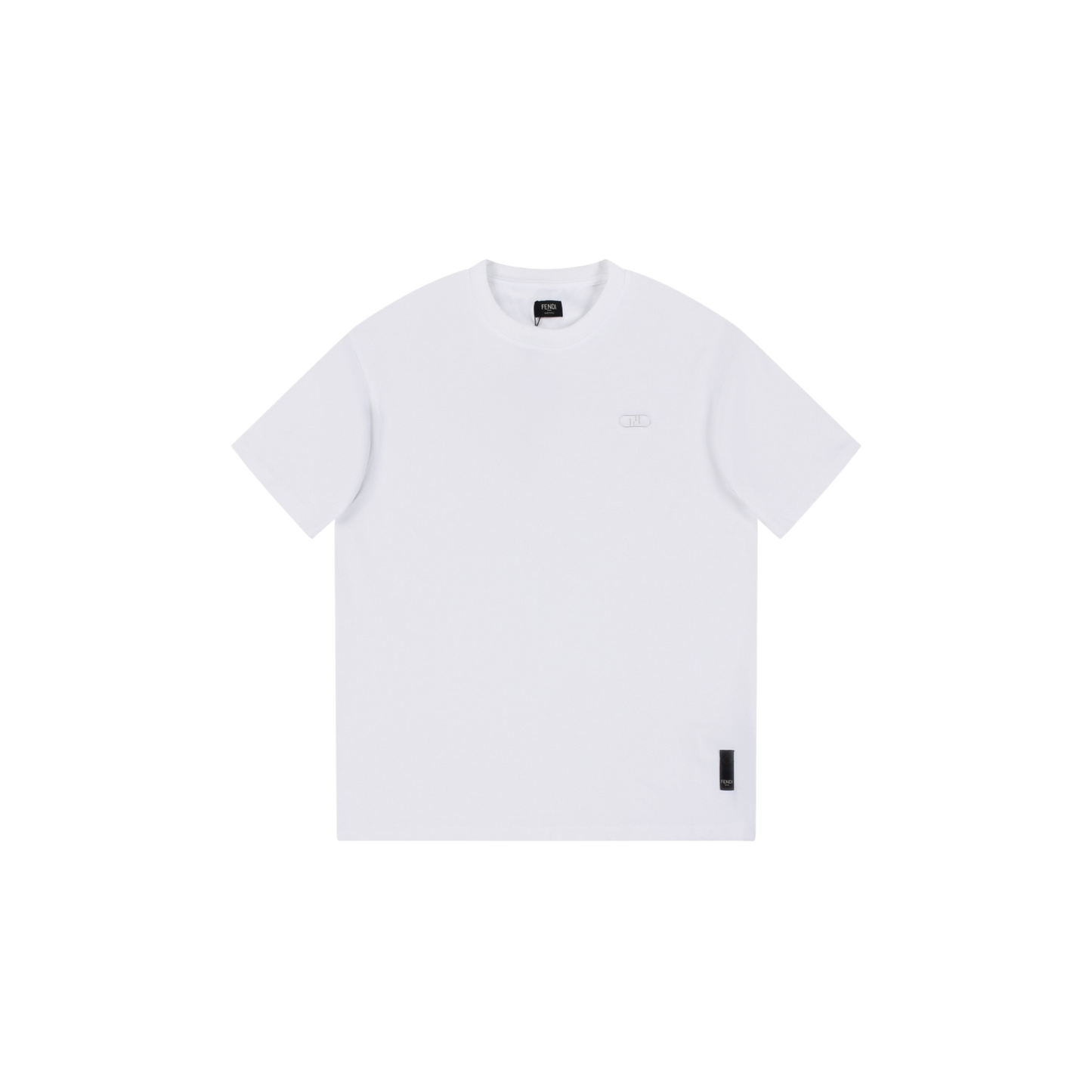 G x Plug® T-Shirt