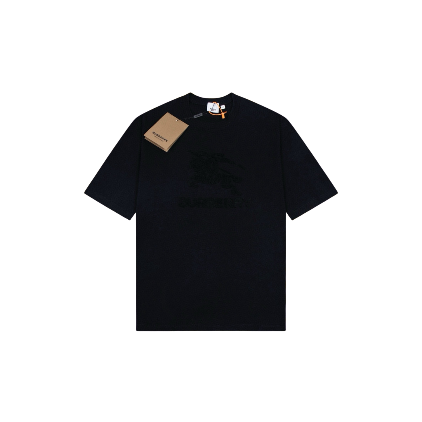 G x Plug® T-Shirt