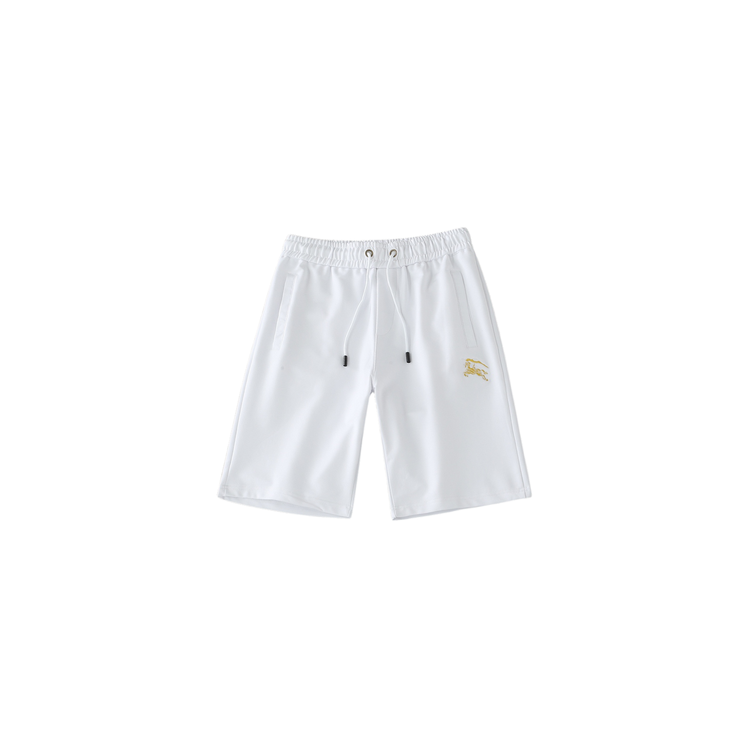 G x Plug® Shorts