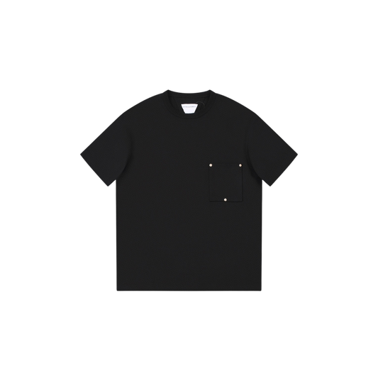 G x Plug® T-Shirt