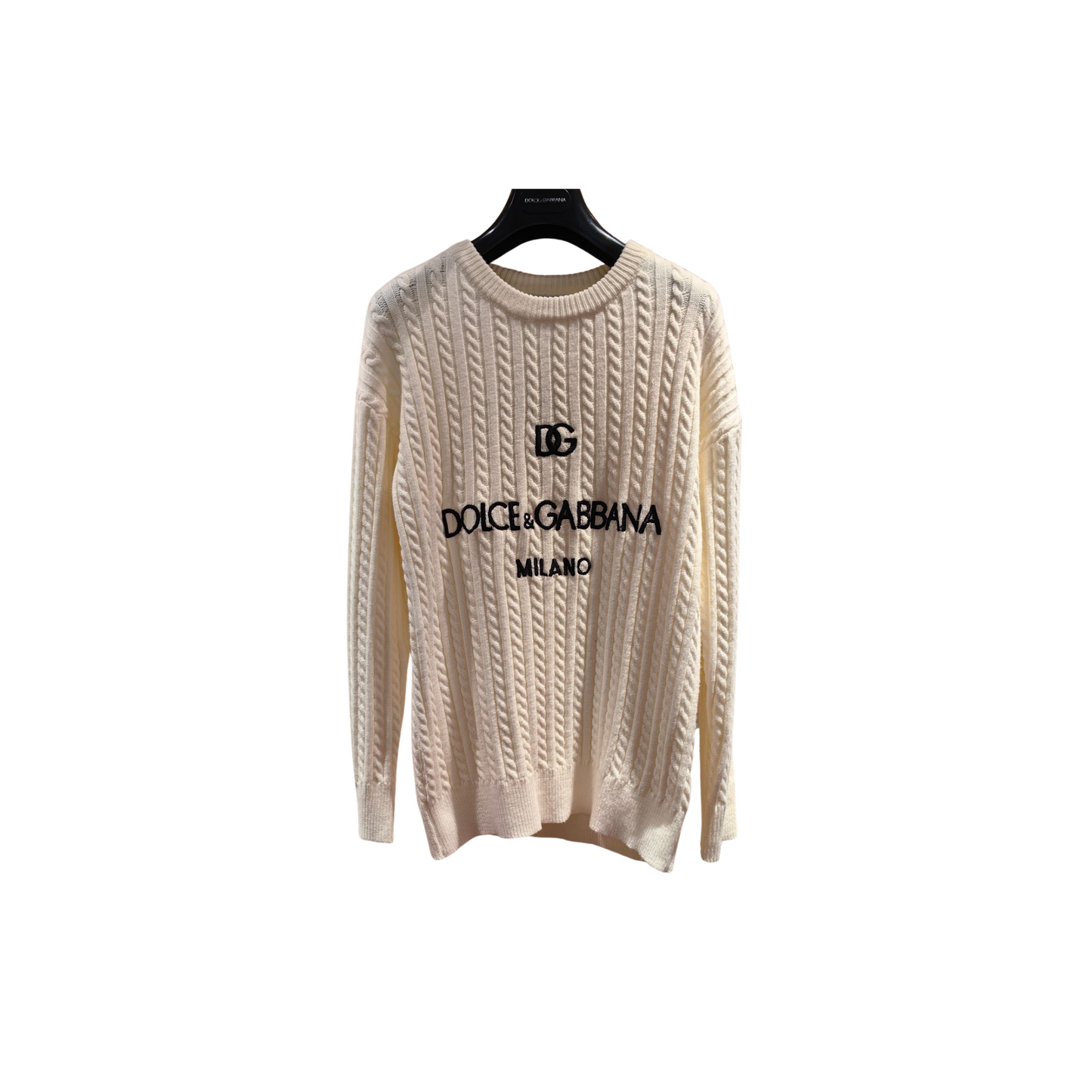 G x Plug® Sweater