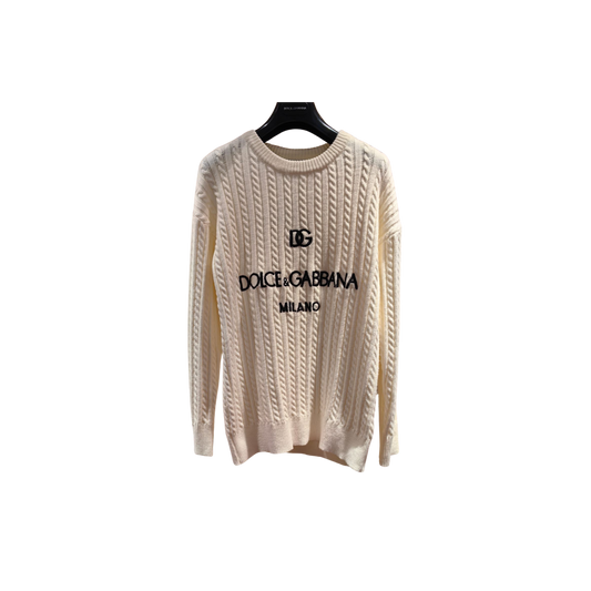 G x Plug® Sweater