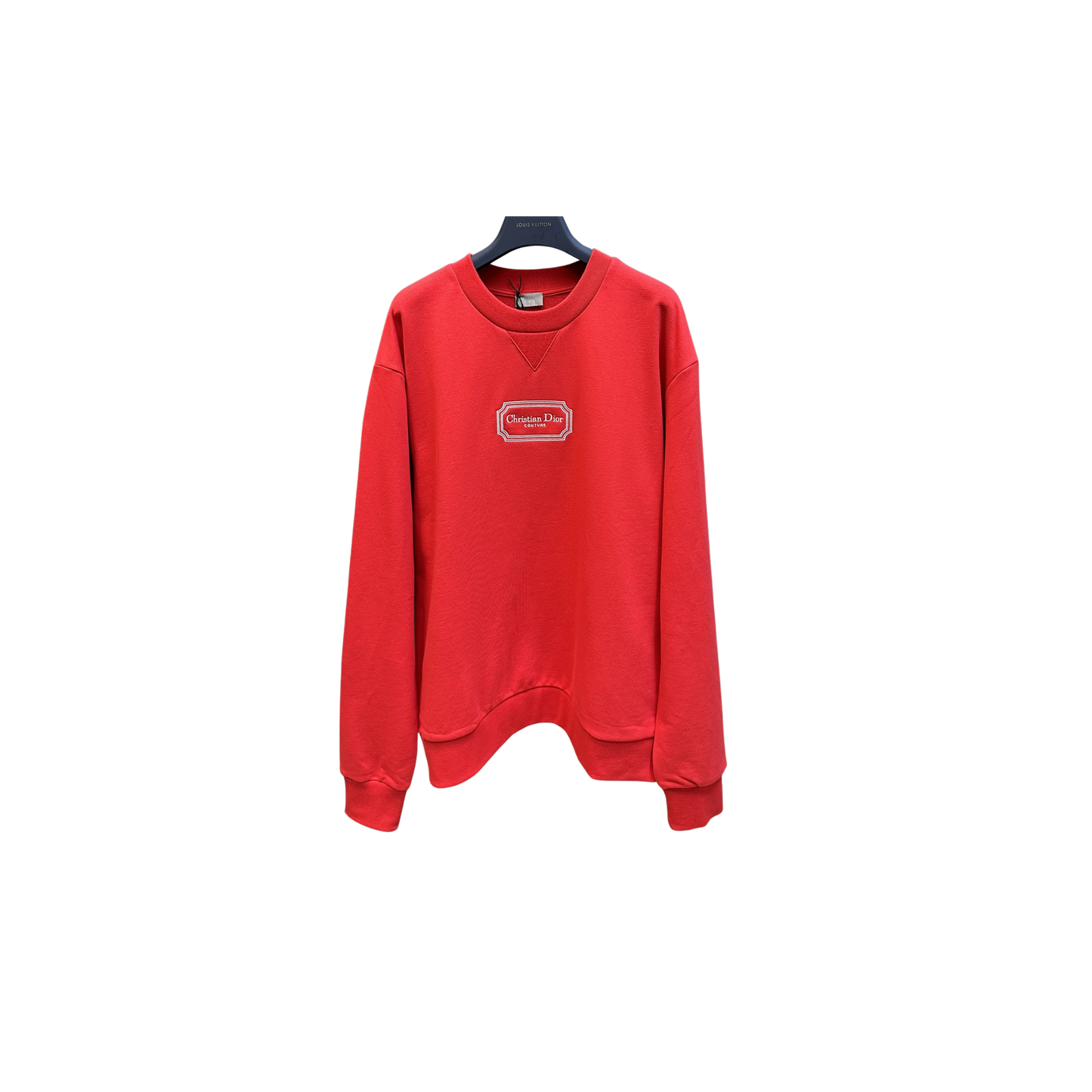 G x Plug® Sweater