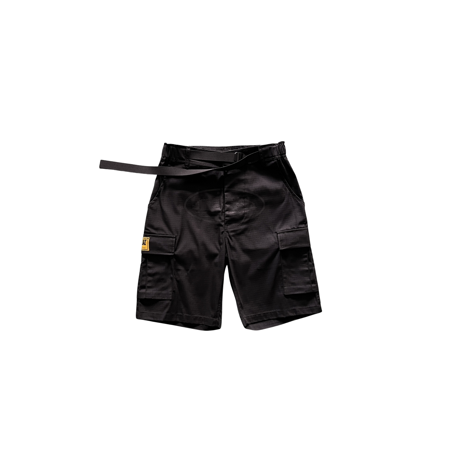 G x Plug® Short