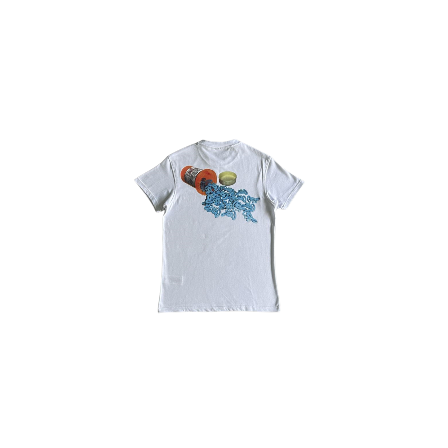 G x Plug® T-Shirt