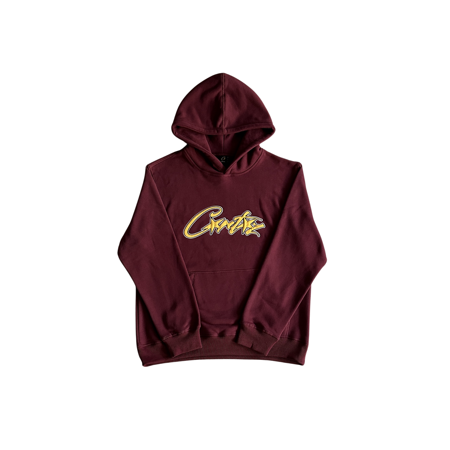 G x Plug® Tracksuit