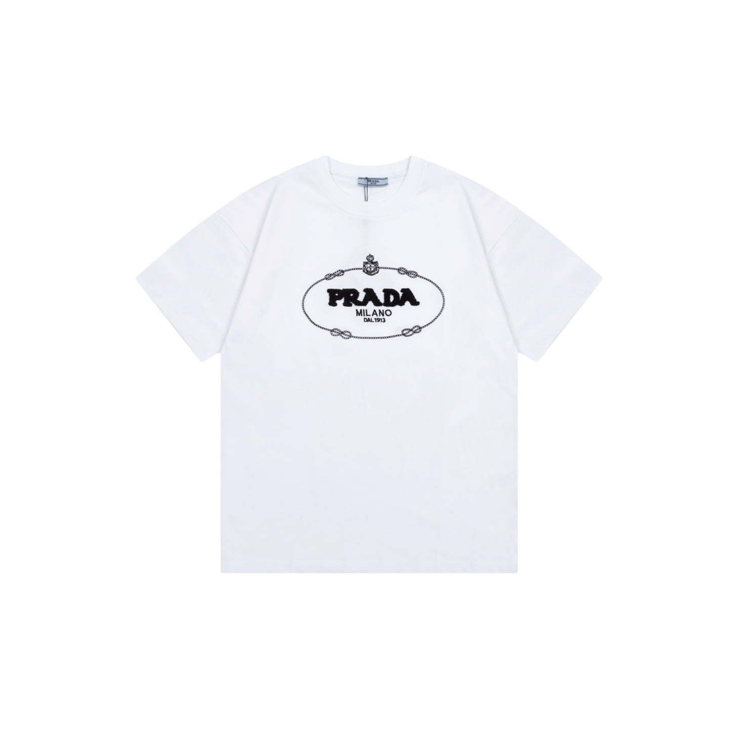 G x Plug® T-Shirt