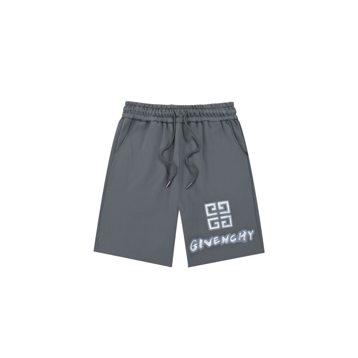 G x Plug® Shorts
