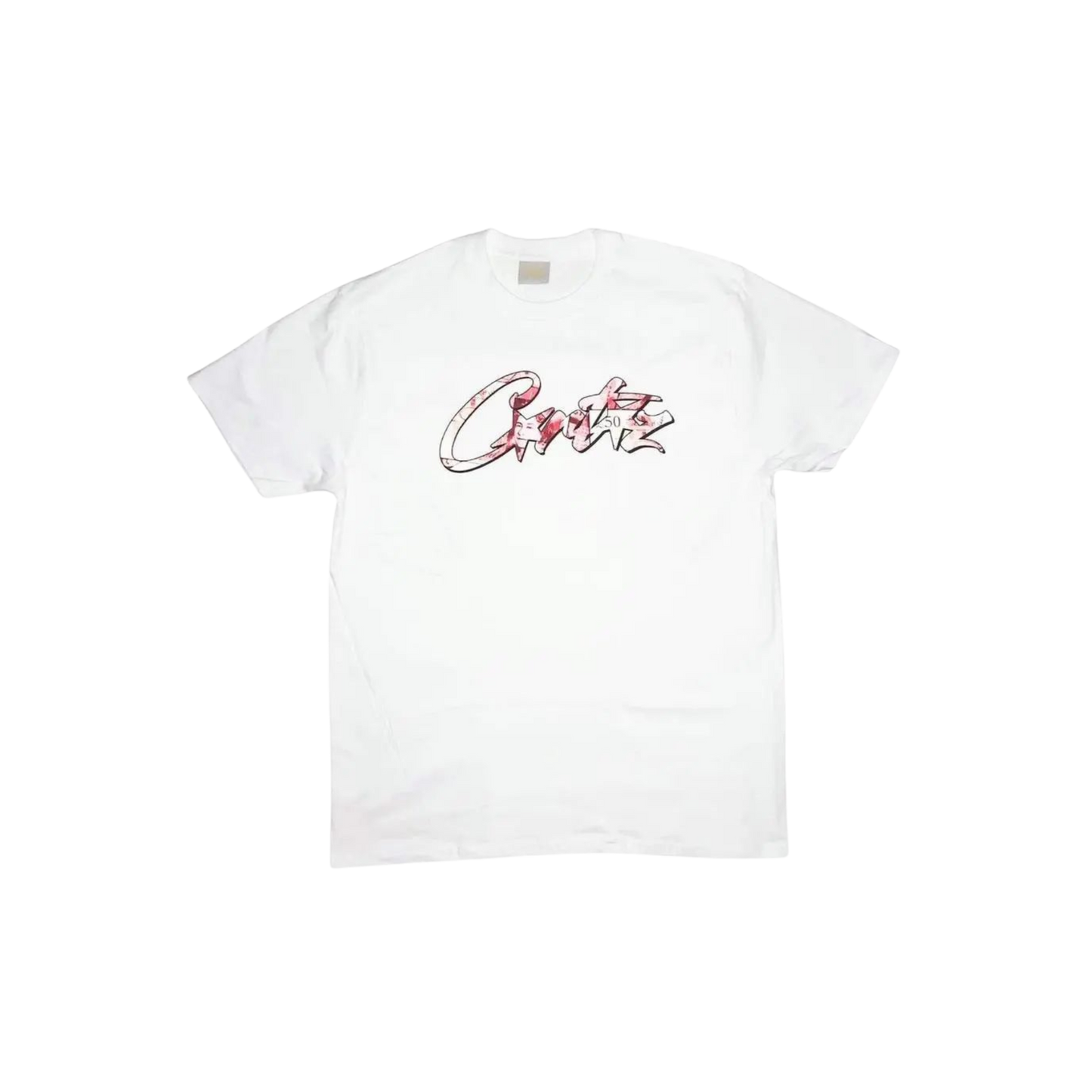 G x Plug® T-Shirt™