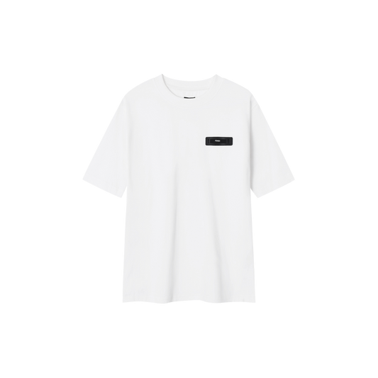 G x Plug® T-Shirt