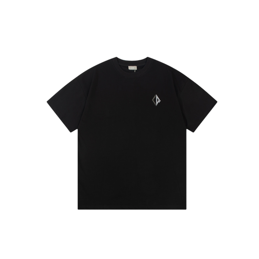 G x Plug® T-Shirt