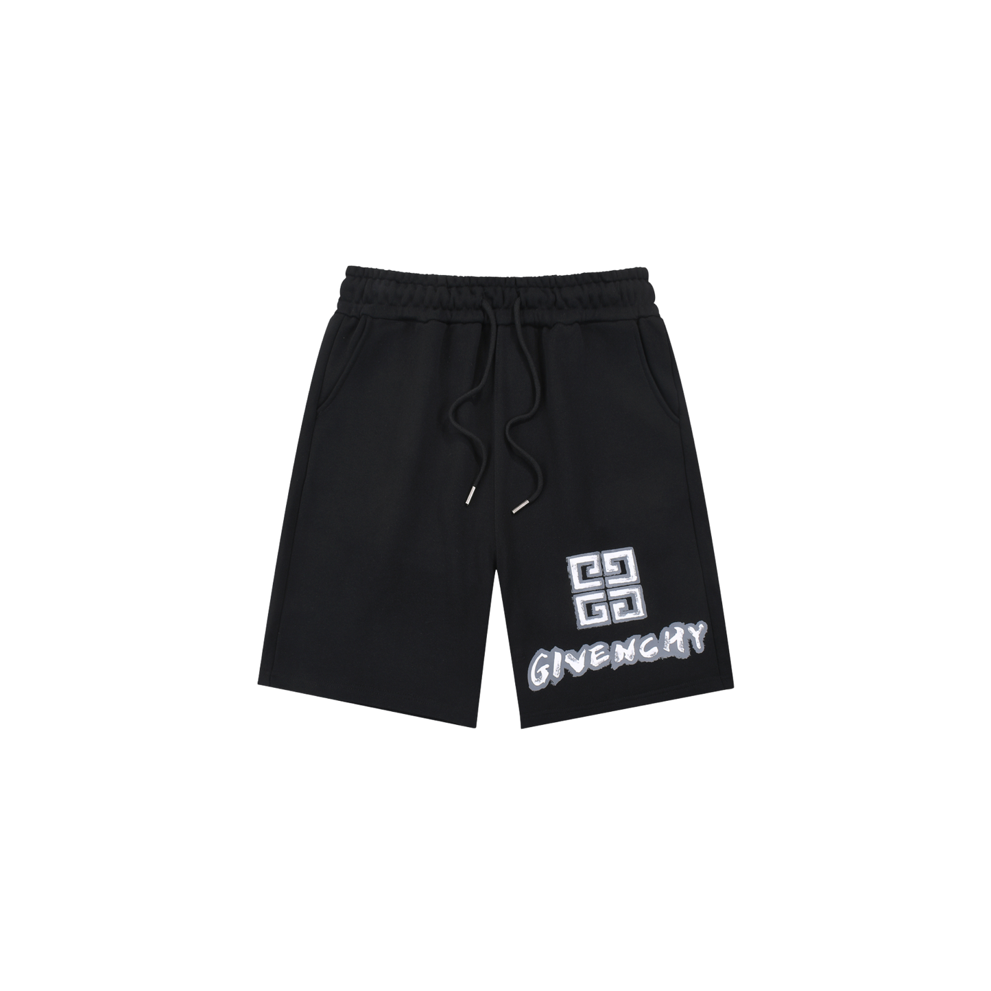 G x Plug® Shorts