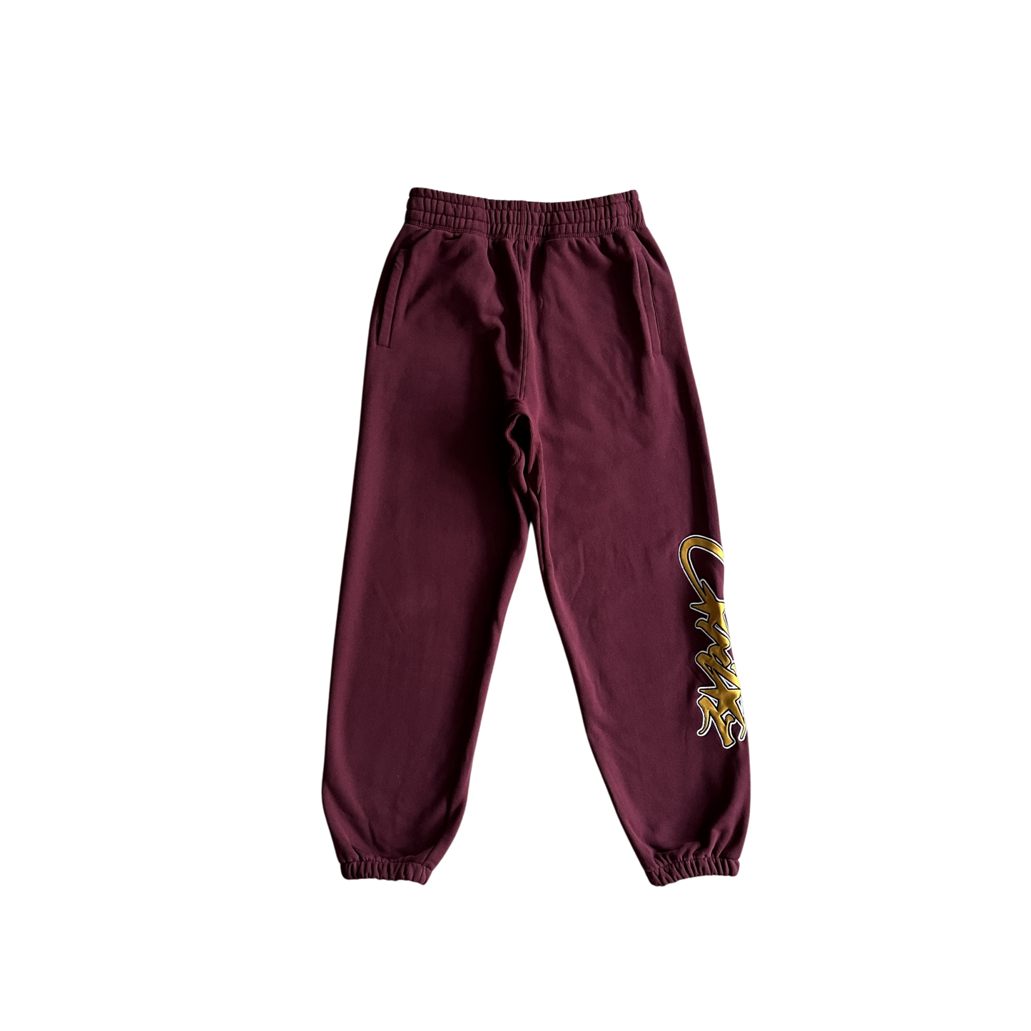 G x Plug® Tracksuit