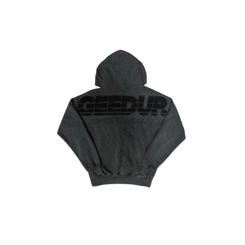 G x Plug® Hoodie