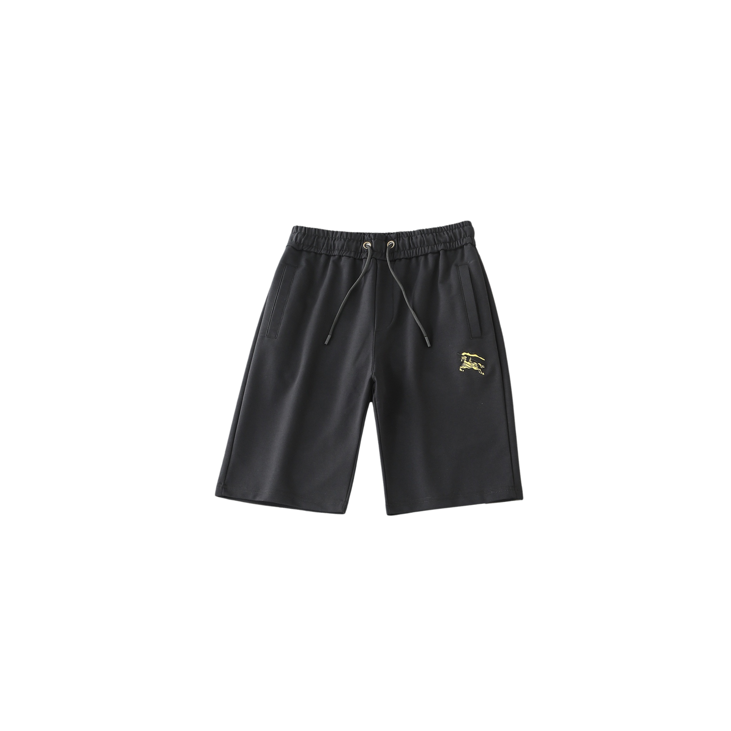 G x Plug® Shorts